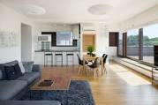 2BHK in Very Cheap Rate