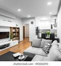 3BHK Flat in well developed society at Sutgirni