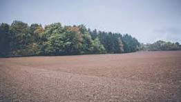 Best varg 2 land at Nakshtrawadi , Sambhajinagar