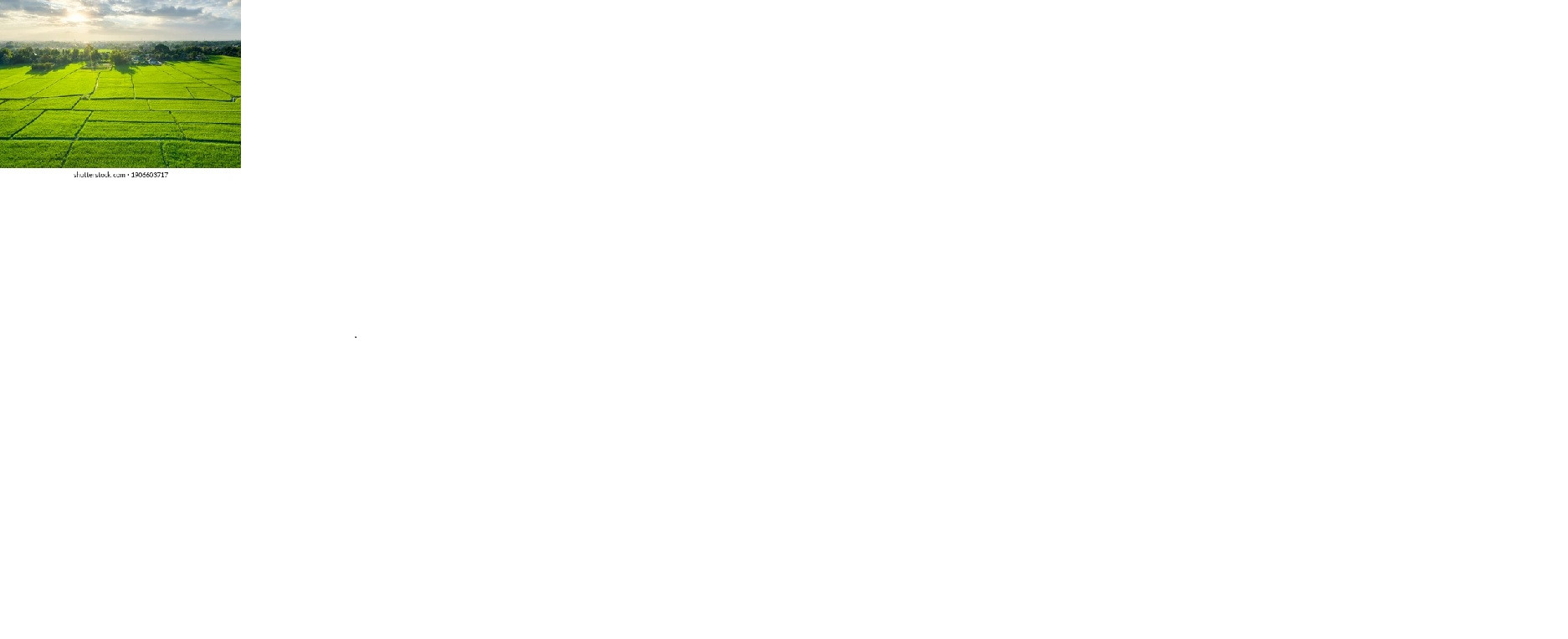 Na45 plot having direct approach from Jalna road