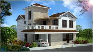 Smart 3BHK Bunglow in Gadia Vihar