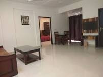 Spacious 2BHK at Kasaliwal Marval