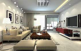 well maintained well furnished 2BHK